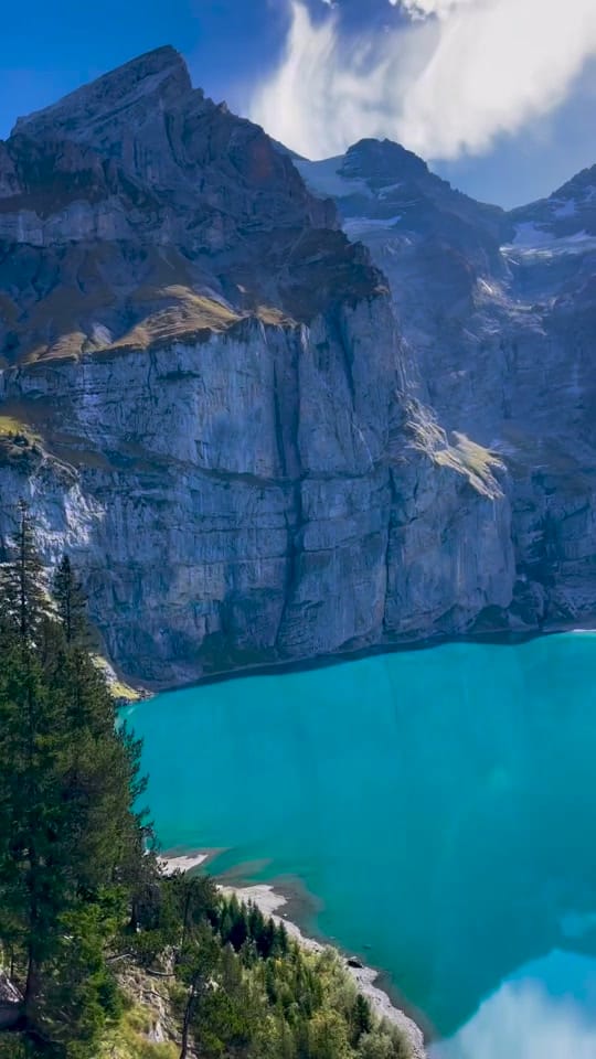 Post 5 by justruv on TikTok (video)