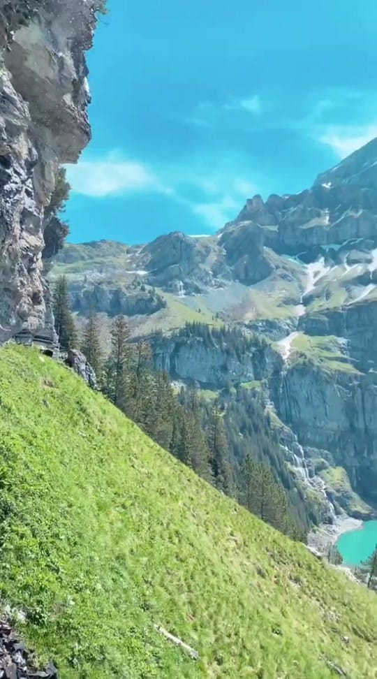 Post 10 by justruv on TikTok (video)
