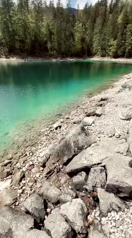 Post 9 by justruv on TikTok (video)