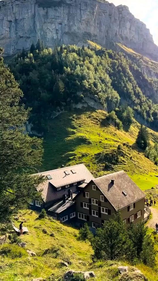 Post 7 by justruv on TikTok (video)