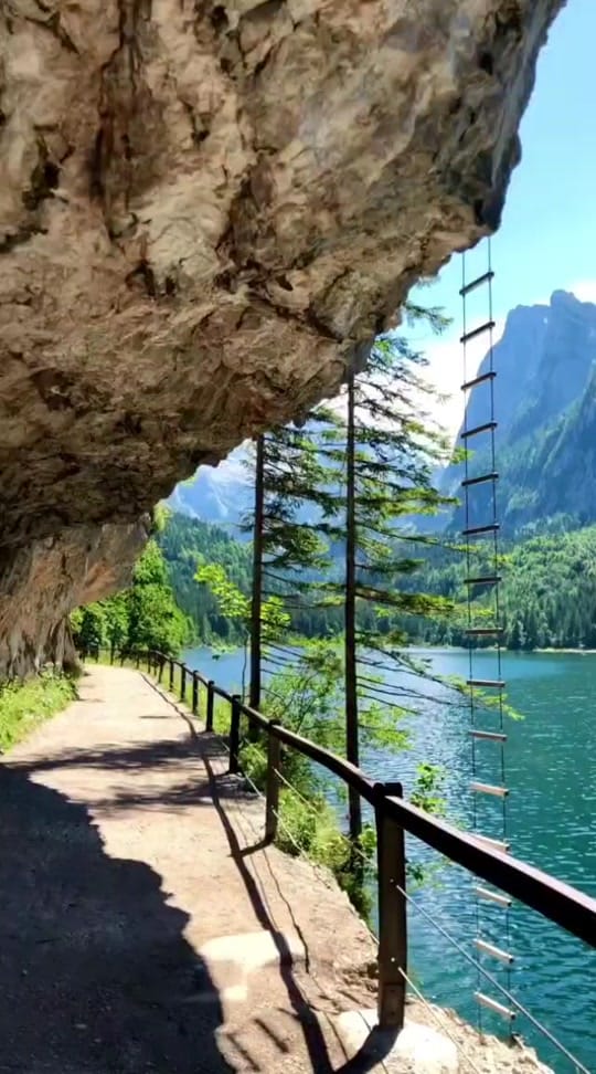Post 8 by justruv on TikTok (video)