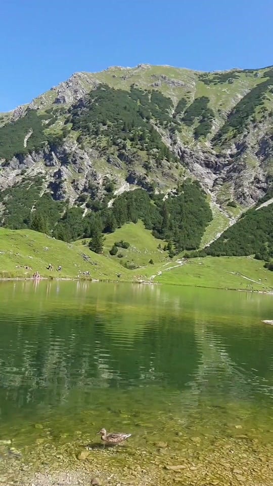 Post 3 by justruv on TikTok (video)