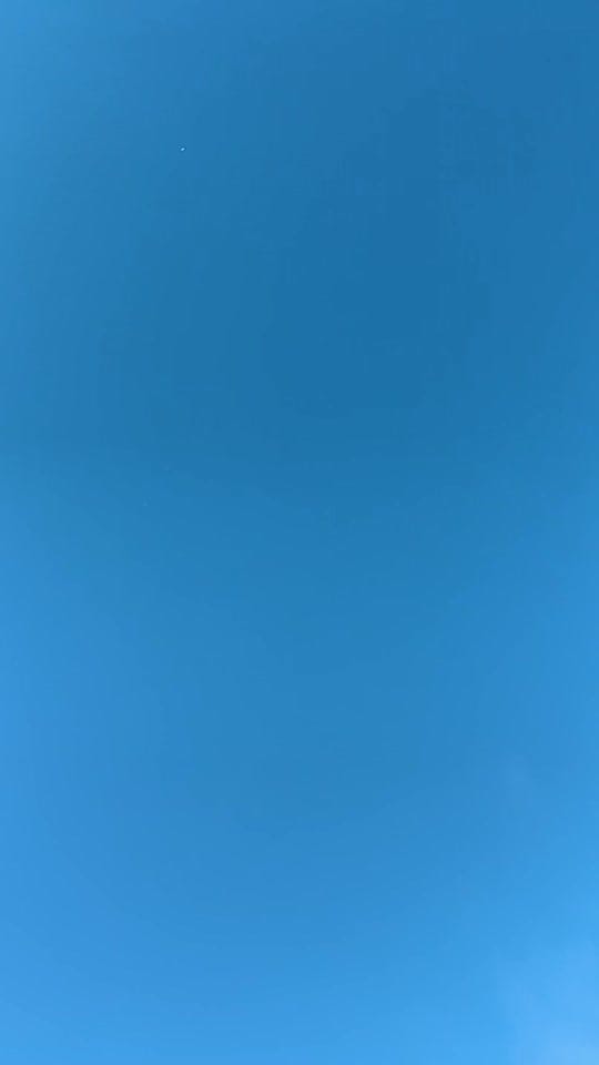 Post 4 by Nicholas Coolridge💠 on TikTok (video)