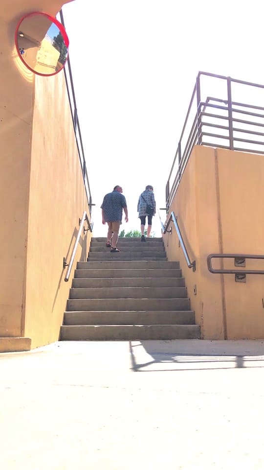 Post 6 by Nicholas Coolridge💠 on TikTok (video)