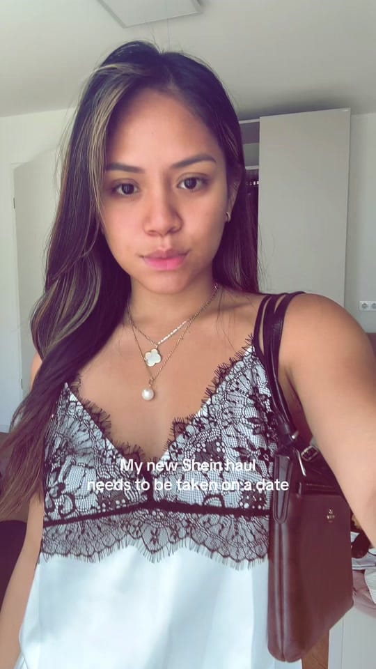 Post 2 by Kafiiii on TikTok (video)