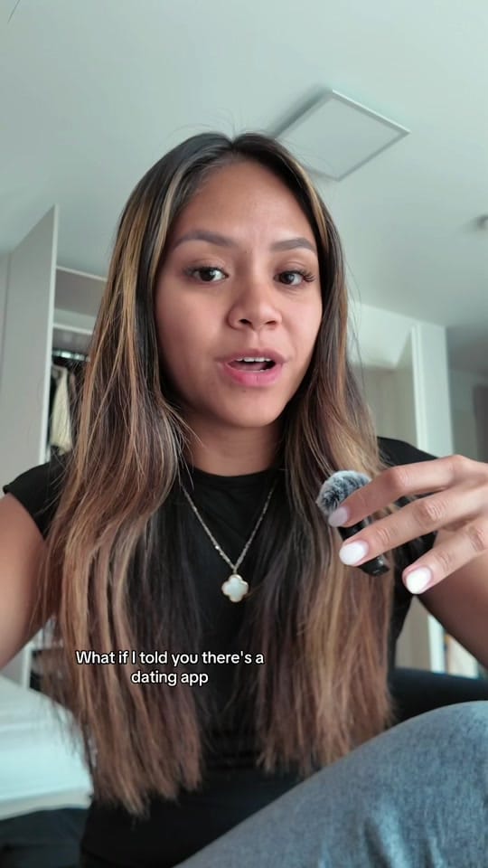 Post 6 by Kafiiii on TikTok (video)
