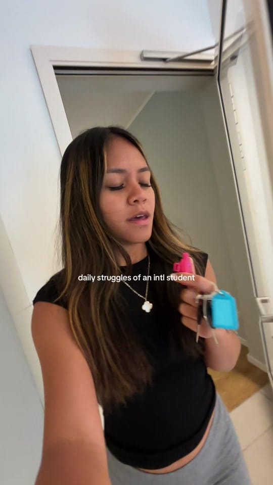 Post 7 by Kafiiii on TikTok (video)