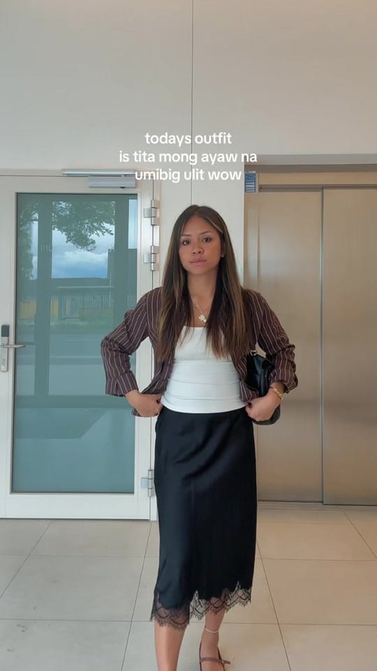 Post 3 by Kafiiii on TikTok (video)