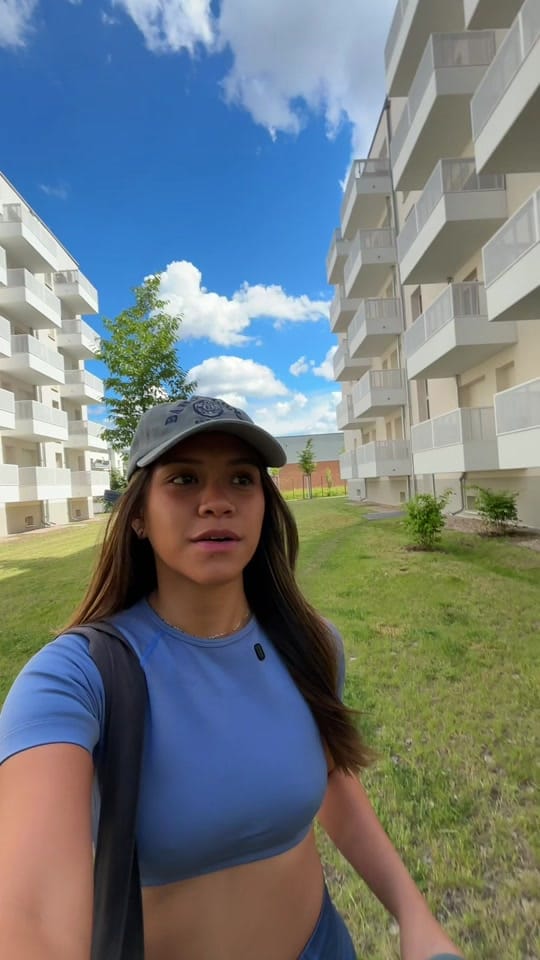 Post 4 by Kafiiii on TikTok (video)