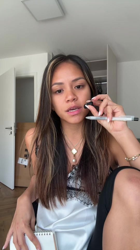 Post 1 by Kafiiii on TikTok (video)