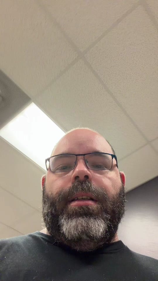 Post 1 by Jeffrey graham tattoos on TikTok (video)