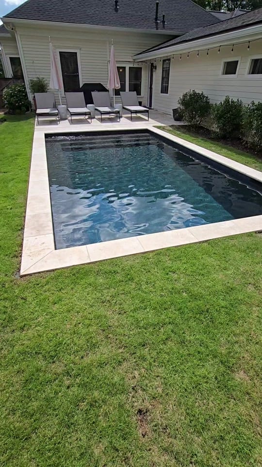 Post 8 by ☆ Luke B☆ on TikTok (video)