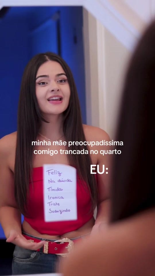 Post 1 by Majucca 🧜🏼‍♀️ on TikTok (video)