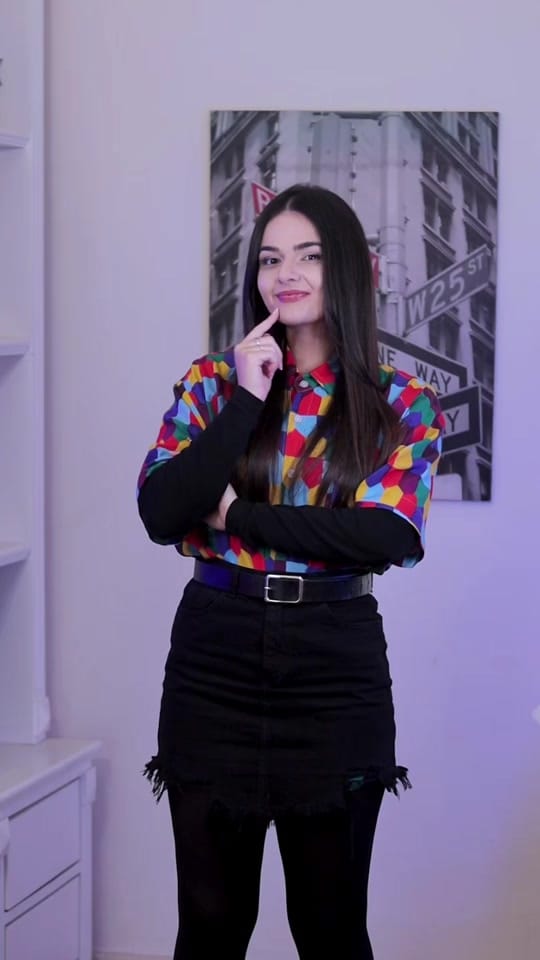 Post 5 by Majucca 🧜🏼‍♀️ on TikTok (video)