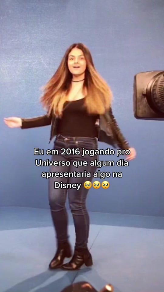 Post 9 by Majucca 🧜🏼‍♀️ on TikTok (video)