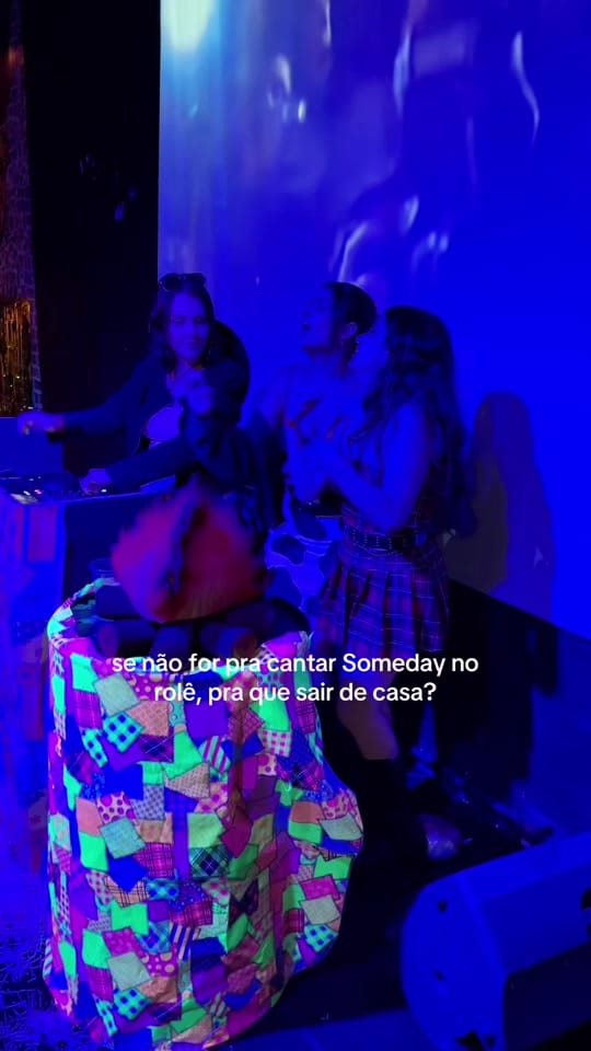 Post 2 by Majucca 🧜🏼‍♀️ on TikTok (video)