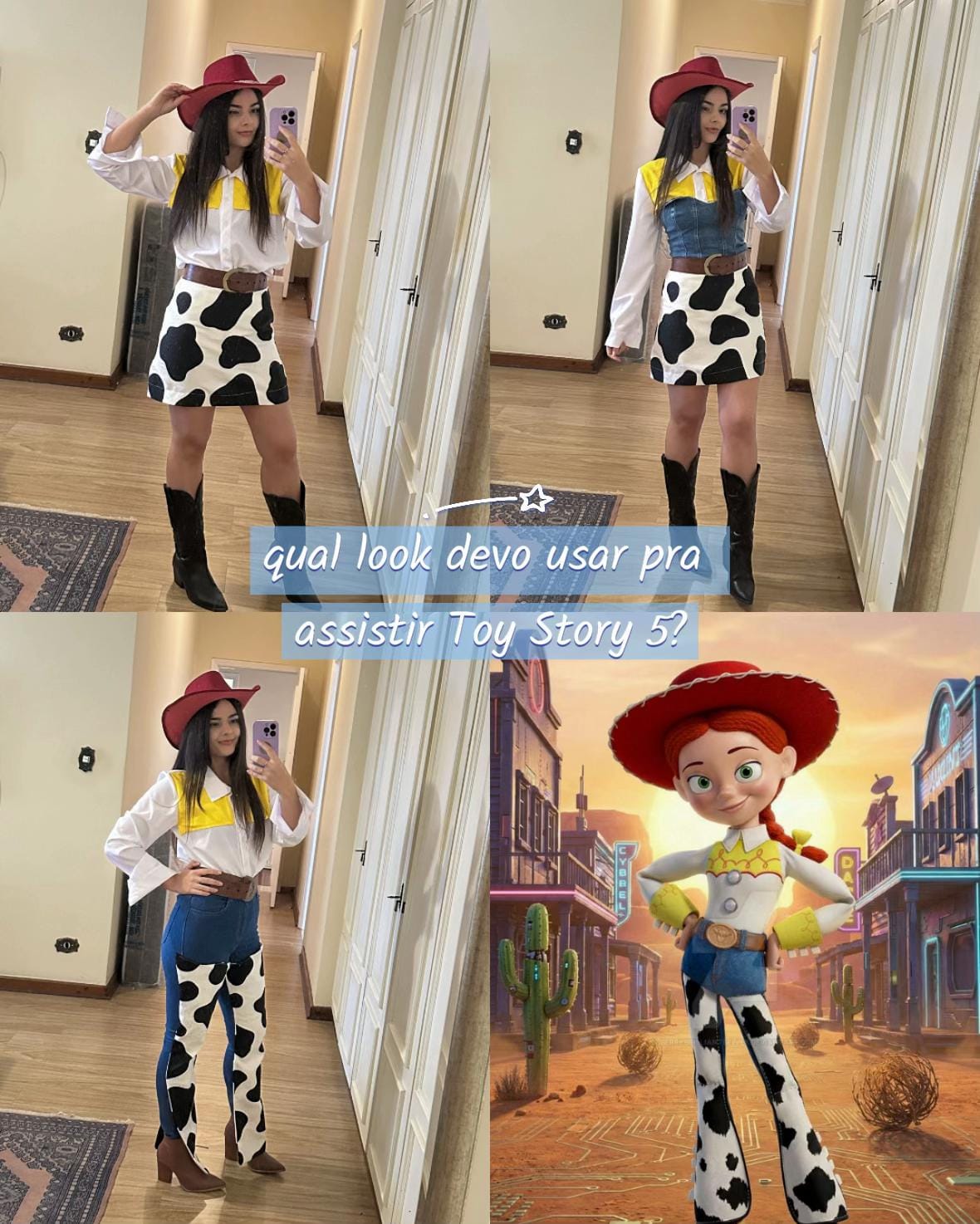 Post 6 by Majucca 🧜🏼‍♀️ on TikTok (video)