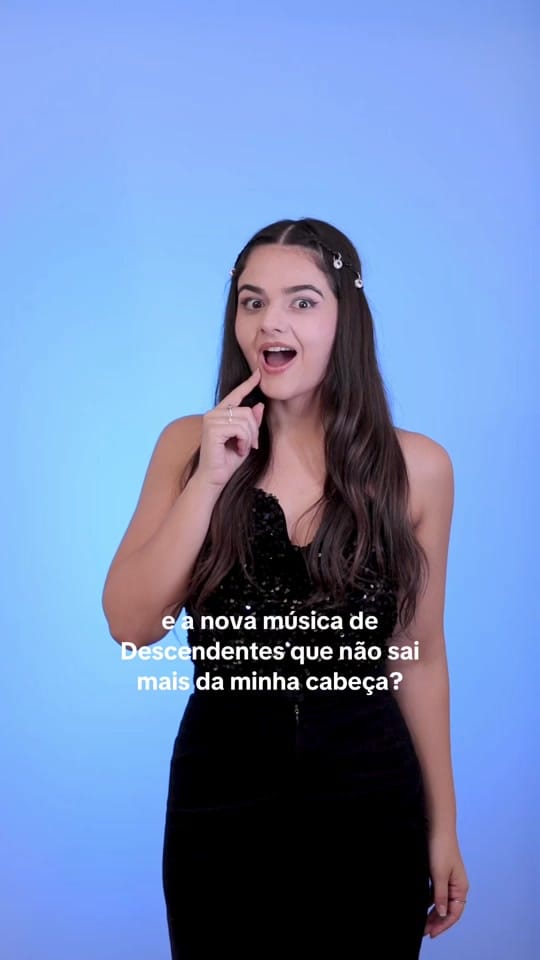 Post 3 by Majucca 🧜🏼‍♀️ on TikTok (video)