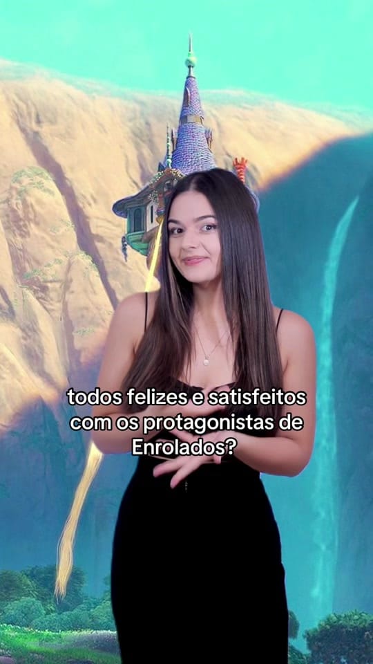 Post 8 by Majucca 🧜🏼‍♀️ on TikTok (video)