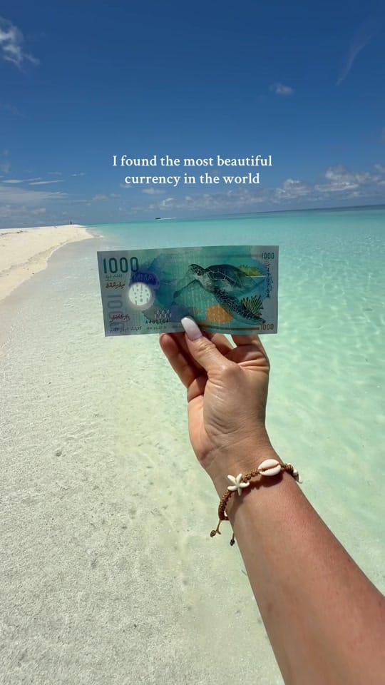 Post 9 by Jenni - Hotel & Travel Creator on TikTok (video)