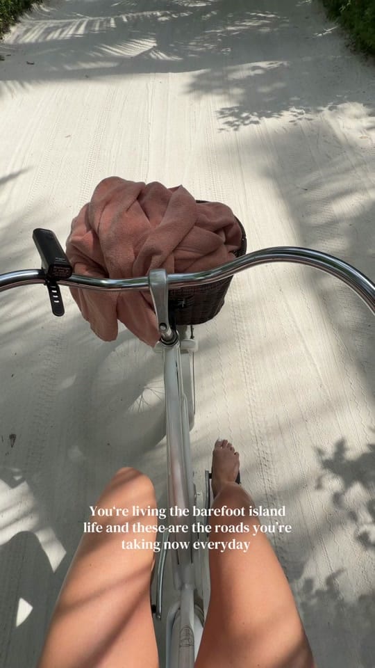 Post 1 by Jenni - Hotel & Travel Creator on TikTok (video)