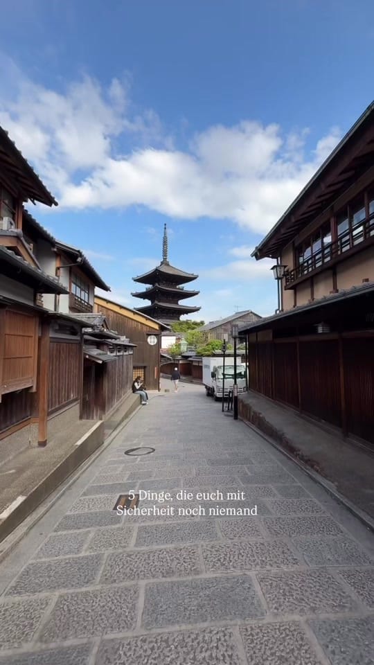Post 6 by Jenni - Hotel & Travel Creator on TikTok (video)