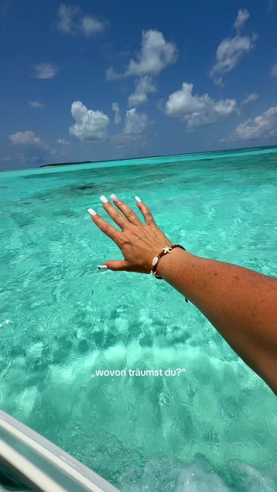 Post 4 by Jenni - Hotel & Travel Creator on TikTok (video)