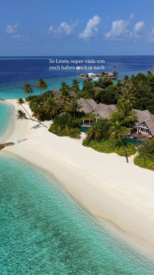 Post 2 by Jenni - Hotel & Travel Creator on TikTok (video)