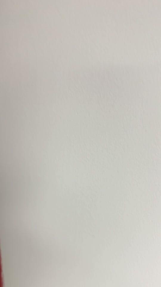 Post 10 by Corcoran Painting on TikTok (video)