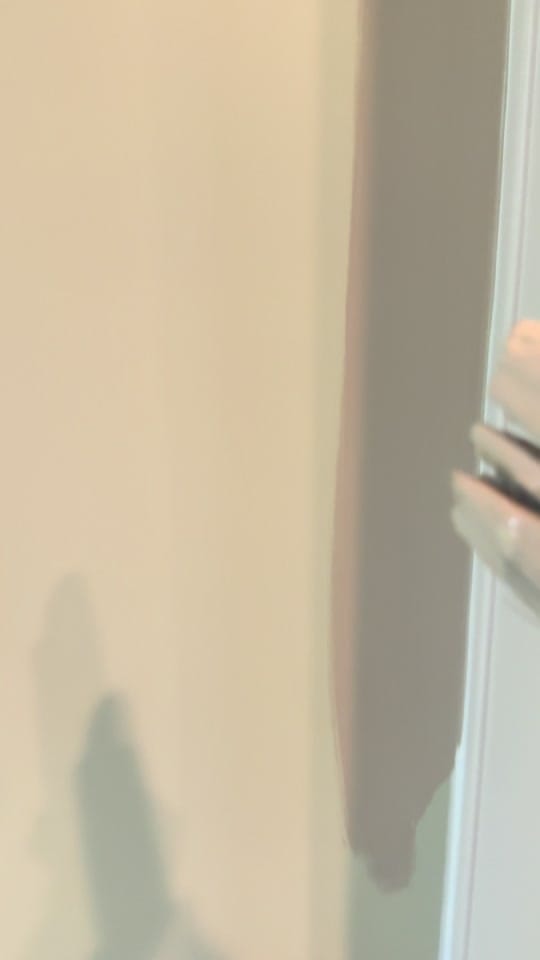 Post 4 by Corcoran Painting on TikTok (video)