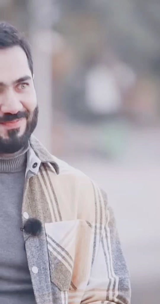 Post 10 by الفنانة تمارا محمود on TikTok (video)