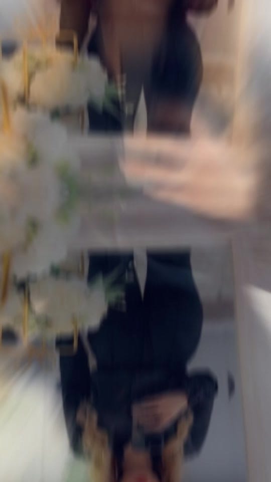Post 4 by الفنانة تمارا محمود on TikTok (video)