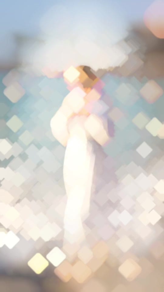 Post 1 by الفنانة تمارا محمود on TikTok (video)