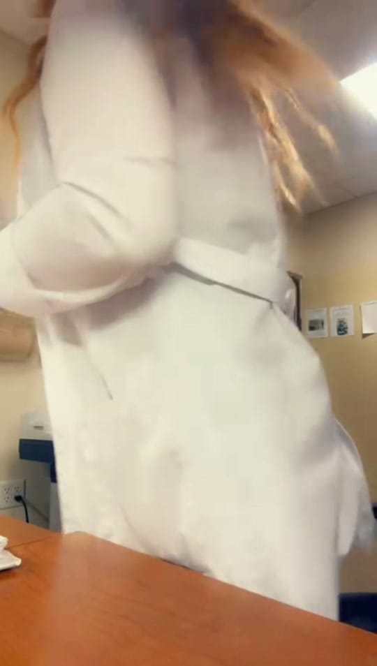 Post 8 by الفنانة تمارا محمود on TikTok (video)