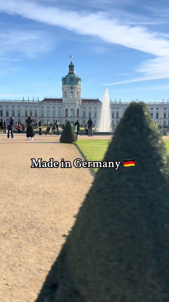 Post 10 by AR Essani on TikTok (video)