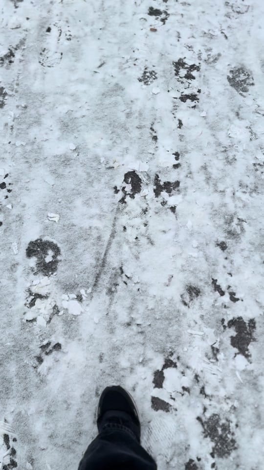 Post 1 by AR Essani on TikTok (video)