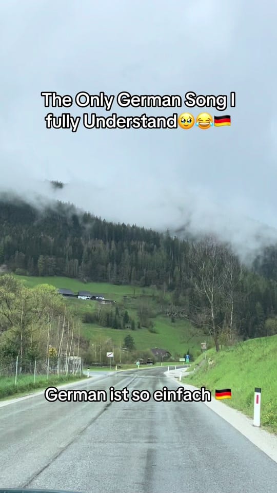 Post 9 by AR Essani on TikTok (video)