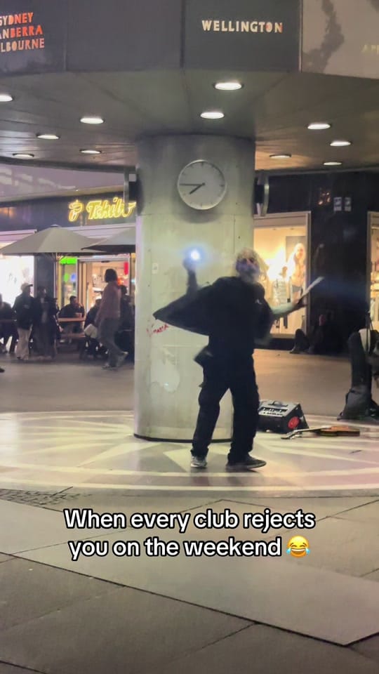 Post 2 by AR Essani on TikTok (video)