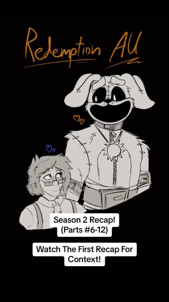 Post 9 by NikomeDraws on TikTok (video)