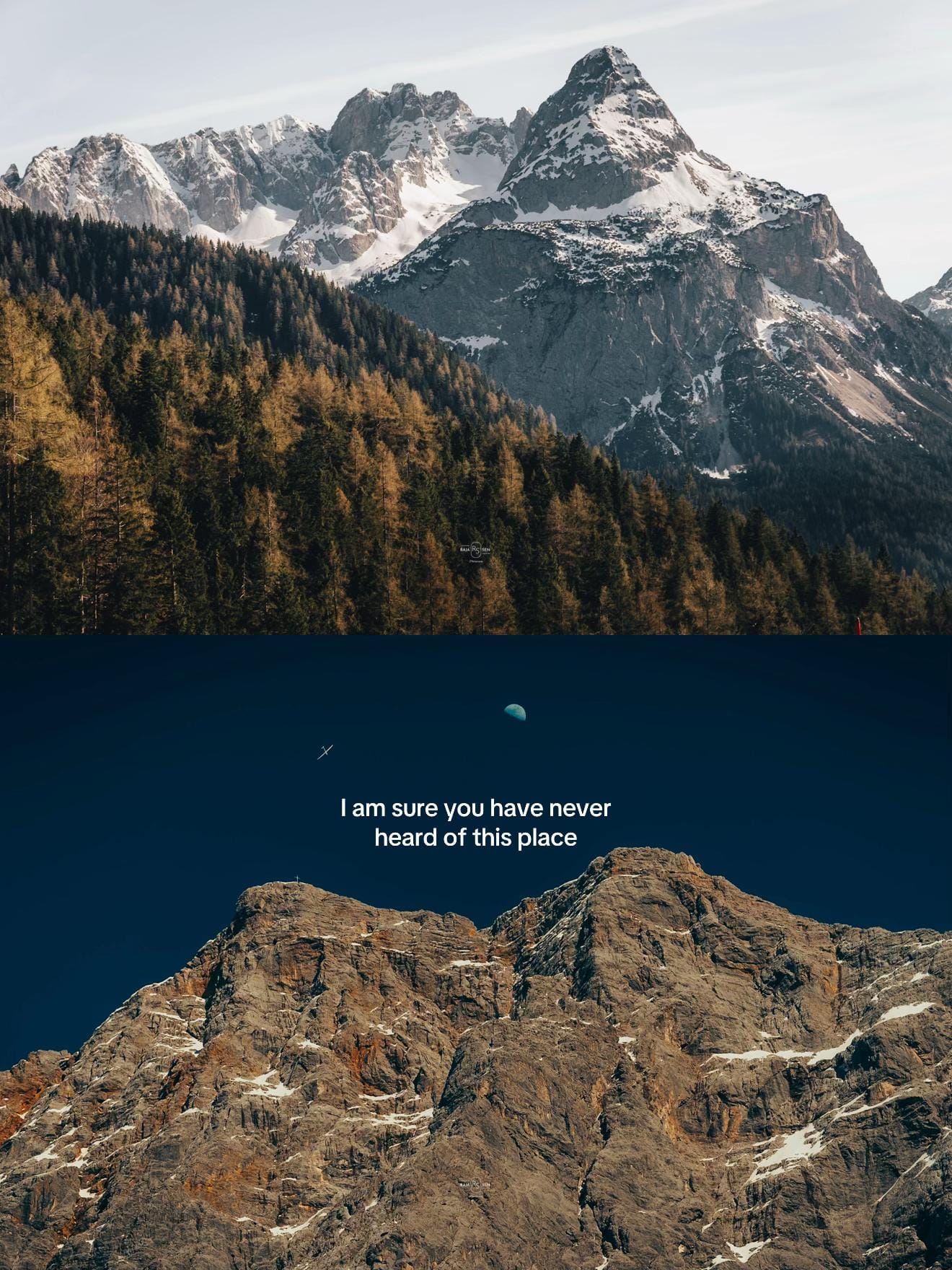 Post 2 by Raja Sen on TikTok (video)