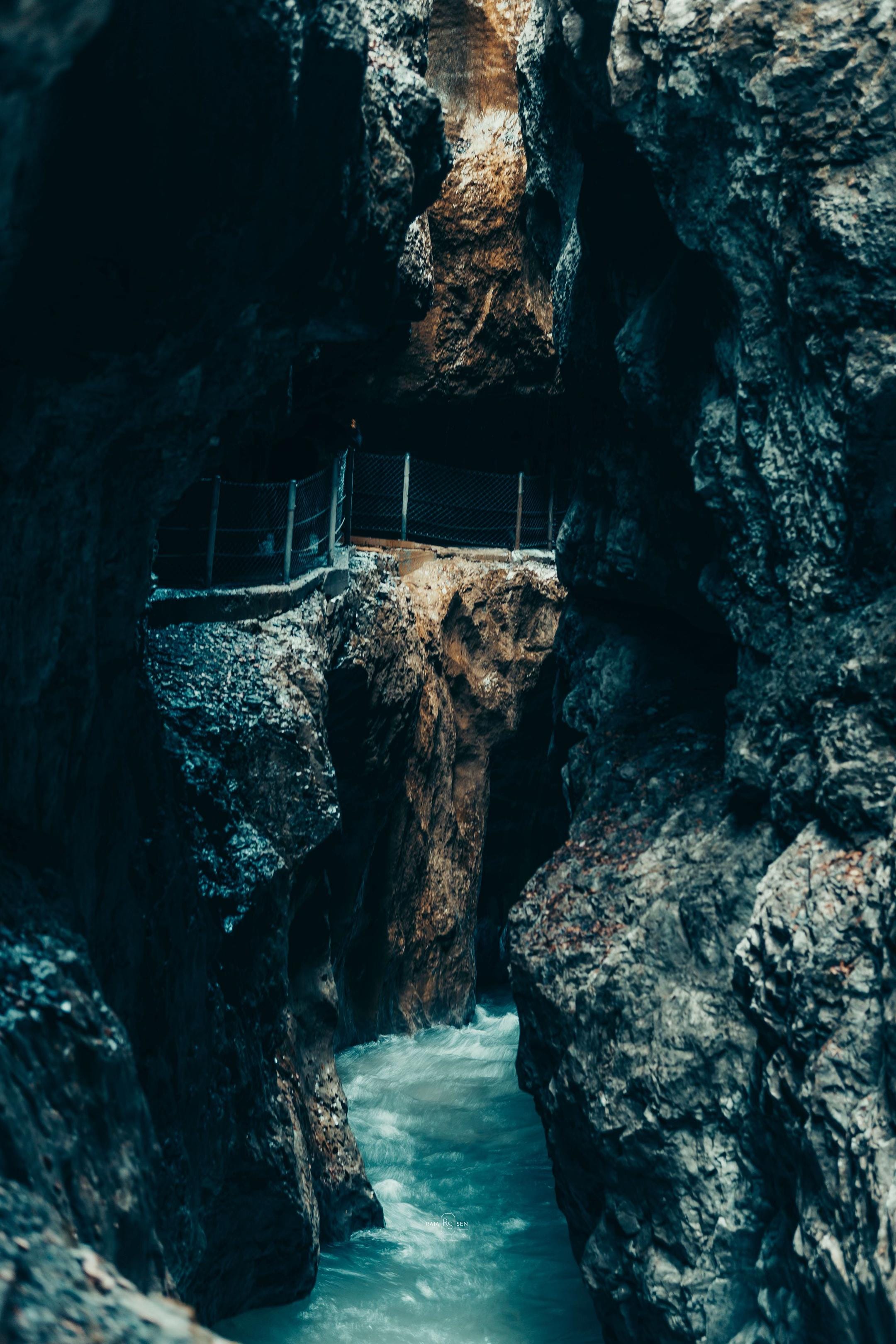 Post 1 by Raja Sen on TikTok (video)