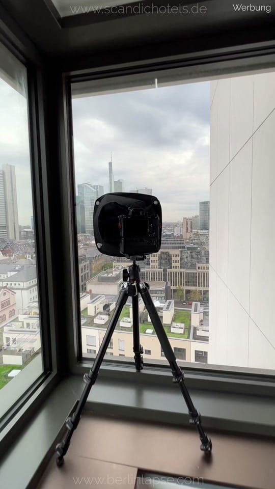 Post 1 by Felix on TikTok (video)