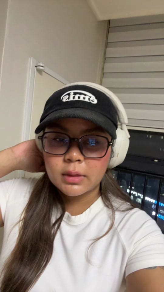 Post 7 by chaopim❤️🫵 on TikTok (video)