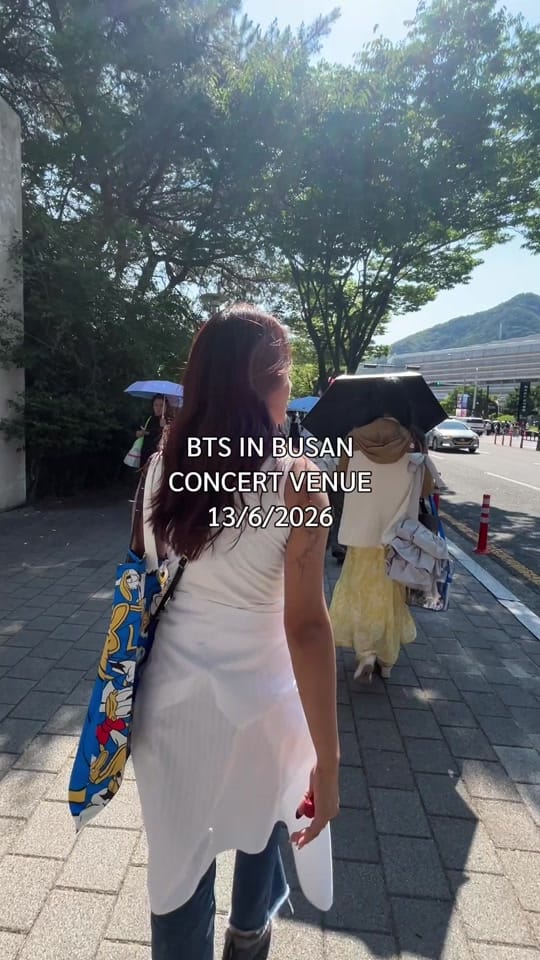 Post 3 by chaopim❤️🫵 on TikTok (video)