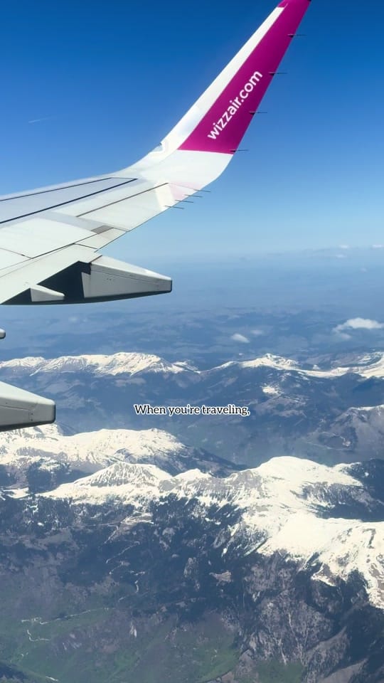 Post 4 by Aoon The Traveller on TikTok (video)