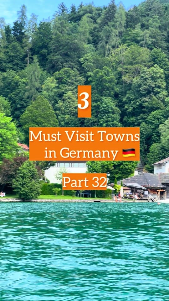 Post 7 by Aoon The Traveller on TikTok (video)