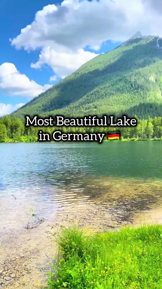 Post 1 by Aoon The Traveller on TikTok (video)