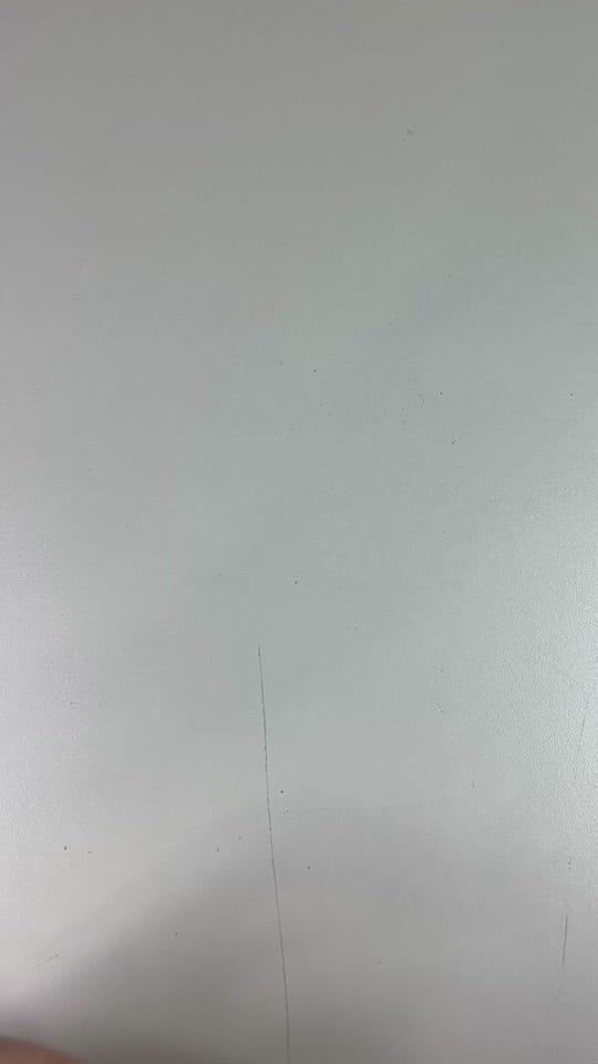 Post 4 by Claire on TikTok (video)