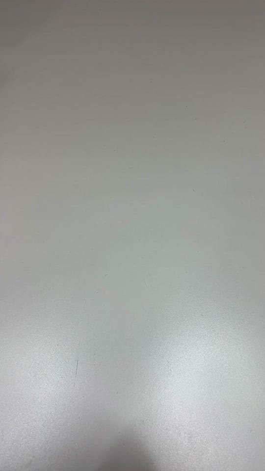 Post 9 by Claire on TikTok (video)