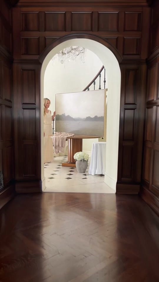 Post 4 by CHRlSTIAN MODERN on TikTok (video)